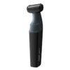 Philips BG3017/01 Bodygroom series 3000 Vücut Tıraş Makinesi - Görsel 4