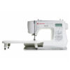 Singer C5985Q Dikiş Makinesi