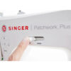 Singer C5985Q Dikiş Makinesi - Görsel 3