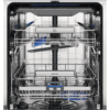 Electrolux ESC87300SX Comfortlift 8 Programlı Bulaşık Makinesi - Görsel 3
