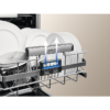 Electrolux ESC87300SX Comfortlift 8 Programlı Bulaşık Makinesi - Görsel 6