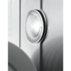 Electrolux ESC87300SX Comfortlift 8 Programlı Bulaşık Makinesi - Görsel 7