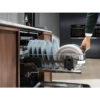 Electrolux ESC87300SX Comfortlift 8 Programlı Bulaşık Makinesi - Görsel 10