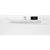 Electrolux ESF2400OW Kompakt 6 Programlı Tezgah Üstü Bulaşık Makinesi - Görsel 2