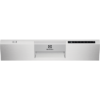 Electrolux ESM89300SX 8 Programlı Bulaşık Makinesi - Görsel 2