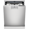 Electrolux ESM89300SX 8 Programlı Bulaşık Makinesi