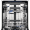 Electrolux ESM89300SX 8 Programlı Bulaşık Makinesi - Görsel 3