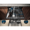 Electrolux ESM89300SX 8 Programlı Bulaşık Makinesi - Görsel 6