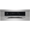 Electrolux ESM89400SX 8 Programlı Bulaşık Makinesi - Görsel 2