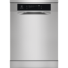 Electrolux ESM89400SX 8 Programlı Bulaşık Makinesi