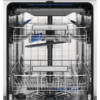 Electrolux ESM89400SX 8 Programlı Bulaşık Makinesi - Görsel 3