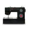 Singer Heavy Duty 4432 Dikiş Makinesi