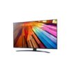 LG 43UT81006LA 4K Ultra HD 43" 109 Ekran Uydu Alıcılı webOS Smart LED TV - Görsel 4