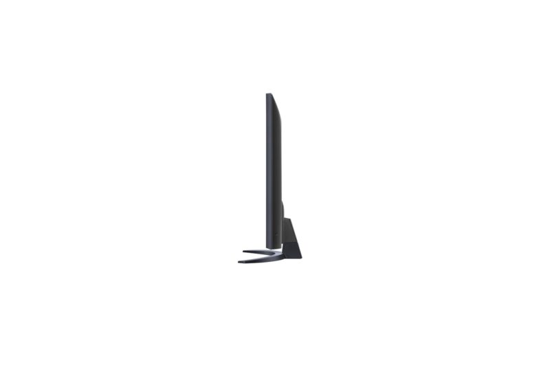 LG 50UT81006LA 4K Ultra HD 50" 127 Ekran Uydu Alıcılı webOS Smart LED TV - Görsel 5