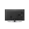 LG 43UT81006LA 4K Ultra HD 43" 109 Ekran Uydu Alıcılı webOS Smart LED TV - Görsel 6