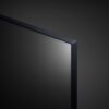 LG 43UT81006LA 4K Ultra HD 43" 109 Ekran Uydu Alıcılı webOS Smart LED TV - Görsel 7