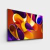 LG OLED83G45LW 4K Ultra HD 83" 210 Ekran Uydu Alıcılı webOS Smart OLED Evo TV - Görsel 3