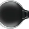 Bosch TTA5883 1800 W Çelik Demlikli Çay Makinesi - Görsel 3
