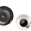 Bosch TKA6A044 ComfortLine Filtre Kahve Makinesi - Görsel 5
