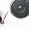Bosch TKA6A683 ComfortLine Filtre Kahve Makinesi - Görsel 2