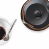Bosch TKA6A043 ComfortLine Filtre Kahve Makinesi - Görsel 2