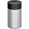 Bosch Vero Barista 600 TIS65621RW Tam Otomatik Espresso Makinesi - Görsel 6
