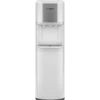 Bosch RDW1571 Gizli Damacanalı Su Sebili
