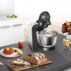Bosch MUM59M55 1000 W 3.9 lt Mutfak Şefi