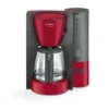 Bosch TKA6A044 ComfortLine Filtre Kahve Makinesi - Görsel 6