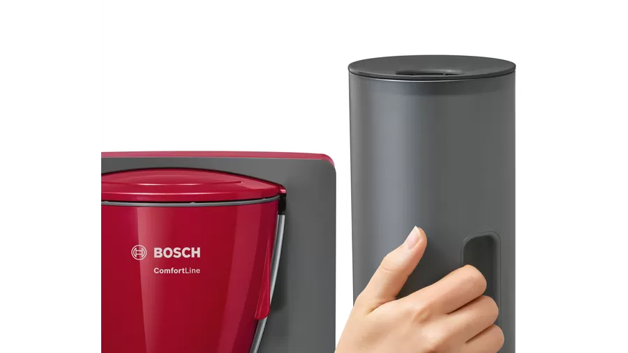 Bosch TKA6A044 ComfortLine Filtre Kahve Makinesi - Görsel 4