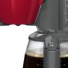 Bosch TKA6A044 ComfortLine Filtre Kahve Makinesi - Görsel 2