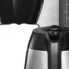 Bosch TKA6A683 ComfortLine Filtre Kahve Makinesi - Görsel 4