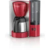 Bosch TKA6A684 ComfortLine Filtre Kahve Makinesi