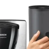 Bosch TKA6A683 ComfortLine Filtre Kahve Makinesi - Görsel 3