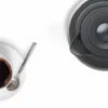 Bosch TKA6A684 ComfortLine Filtre Kahve Makinesi - Görsel 4