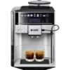Bosch Vero Barista 600 TIS65621RW Tam Otomatik Espresso Makinesi