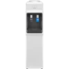 Bosch RDW1276 Soğuk Çelik Kazanlı Su Sebili