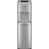 Bosch RDW1572 Gizli Damacanalı Su Sebili