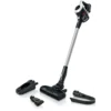 Bosch BCS61113 Şarjlı Dikey Süpürge