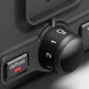 Bosch TAT3P423 Compact DesignLine Ekmek Kızartma Makinesi - Görsel 6
