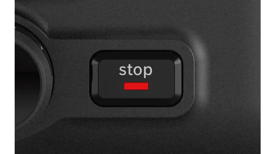 Bosch TAT3P423 Compact DesignLine Ekmek Kızartma Makinesi - Görsel 5