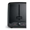 Bosch TAT4P424 Compact DesignLine Ekmek Kızartma Makinesi - Görsel 6