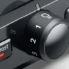 Bosch TAT4P424 Compact DesignLine Ekmek Kızartma Makinesi - Görsel 5
