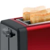 Bosch TAT4P424 Compact DesignLine Ekmek Kızartma Makinesi - Görsel 4