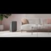Electrolux EPU73771DG Pure A9 Hava Temizleyici - Görsel 6