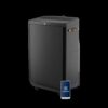 Electrolux EPU73771DG Pure A9 Hava Temizleyici