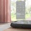 Electrolux EPU73771DG Pure A9 Hava Temizleyici - Görsel 5