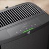 Electrolux EPU73771DG Pure A9 Hava Temizleyici - Görsel 3