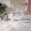Electrolux EPU73771DG Pure A9 Hava Temizleyici - Görsel 2