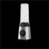 Electrolux E4SB1-4ST 350 W Smoothie Blender - Görsel 7